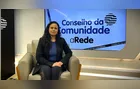 Animais precisam ser protegidos em obras do aeroporto de PG