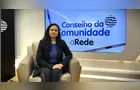 Expansão ferroviária de PG deve ser inteligente, sensível e ética