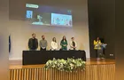Acipg sedia projeto de capacitação e aperfeiçoamento em saúde