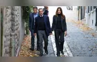 Sarkozy: 1º ex-presidente da França a ser preso começa a cumprir pena
