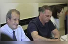 Valdemar reconhece planejamento golpista e diz respeitar condenação de Bolsonaro