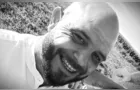 Motorista de PG que morreu em São Mateus do Sul será sepultado nesta terça
