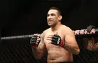 Werdum critica equipe de Popó por briga e diz que Wanderlei quebrou o nariz