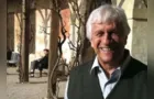 Palmeira perde mais um filho ilustre: Dr. Gabriel Maccagnani Carazzai