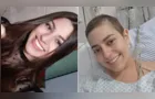 Morte de jovem que lutava contra câncer agressivo gera comoção no PR