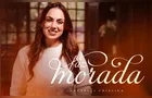 Rafaelli Cristina lança ‘Faz Morada’ e compartilha história de superação