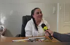 São Mateus do Sul possui cerca de R$ 100 mi em obras e projetos
