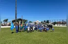 Castro abre inscrições para o 7º Festival de Bandas e Fanfarras