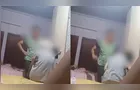 Filha é denunciada por torturar mãe de 86 anos com mordidas e socos no Paraná