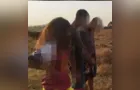 Filha aprende na internet a dar “mata-leão” e estrangula própria mãe