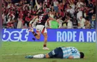 Flamengo viaja à Avellaneda e enfrenta pressão fora de casa; onde assistir