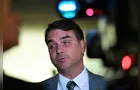 Com 'inveja', Flávio Bolsonaro sugere aos EUA ataques a barcos no RJ