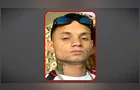 Foragido da ‘Operação Malote’ é procurado pela polícia de PG