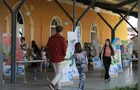 Segunda edição do Festival Gralha Azul inicia nesta quinta em PG