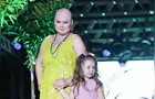 Santa Casa de Ponta Grossa apresenta a 4ª Edição do Desfile do Bem