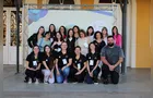 1º dia do II Festival Gralha Azul enfatiza importância da literatura paranaense