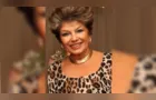 Coluna RC celebra o aniversário de Stella Maris Gravina