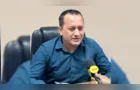 São João do Triunfo projeta investir R$ 40 mi em pavimentação