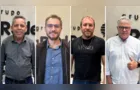 Estado investe e auxilia no desenvolvimento de municípios da região