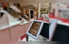 Palladium PG celebra Dia do Cliente com campanha promocional e brindes 'queridinhos'