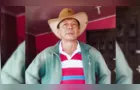 Segunda vítima de acidente em Teixeira Soares morre no hospital