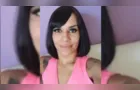 Mulher é encontrada morta em estabelecimento de Telêmaco Borba