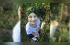 Menina morre de câncer após ter sintomas confundidos com escoliose