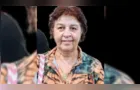 Professora de Sengés falece aos 58 anos após luta contra câncer