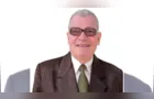 Colégio Marista lamenta morte de ex-diretor Pedro Trainotti