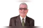 Colégio Marista lamenta morte de ex-diretor Pedro Trainotti