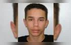 Assaltante morto em confronto com a polícia no Paraná é identificado