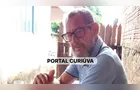 Ex-policial morre após sofrer descarga elétrica em Sapopema