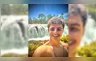 Santa Casa publica homenagem a jovem falecido em PG; 'Quando você doa, a vida renasce'