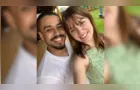 Casal de PG viraliza com pedido de casamento inspirado na Disney