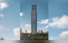 DMM realiza construções com o direcionamento de importantes conceitos