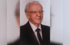 Coluna RC celebra o aniversário de Hilário Devichi
