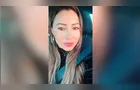 Gerente de loja de PG morre aos 35 anos após luta contra o câncer