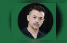 Conselho Regional de Biomedicina empossa novo presidente em PG