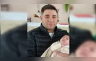 Motorista e bebê que morreram em acidente na BR-153 são identificados