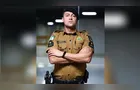 Policial Militar é baleado em confronto durante cumprimento de mandado de prisão