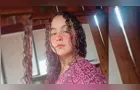 Jovem de PG desaparece ao sair sozinha e família pede ajuda