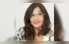 Morte de professora de Ponta Grossa causa grande comoção
