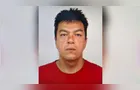 Polícia Científica pede ajuda para localizar família de rapaz morto