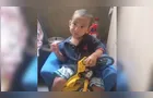 Familiares e vizinhos relatam movimentos de Arthur antes de desaparecer