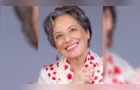 Evento literário promove palestra com escritora Glória Kirinus
