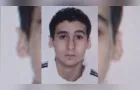 Polícia Científica tenta localizar família de jovem de PG falecido nessa terça; saiba como ajudar