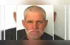 Homem encontrado morto em praça de PG será sepultado neste domingo