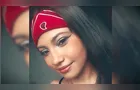 Jovem vai à escola e desaparece em PG; mãe pede ajuda da população