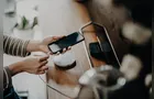 Qual o melhor jeito de carregar o celular? Especialistas revelam