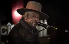 Morre D’Angelo, cantor do neo soul, aos 51 anos